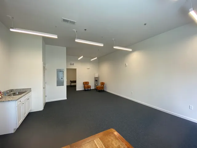 $4,250,000 | 3554 Austin Davis Avenue, Unit 101308, Tallahassee, FL 32308