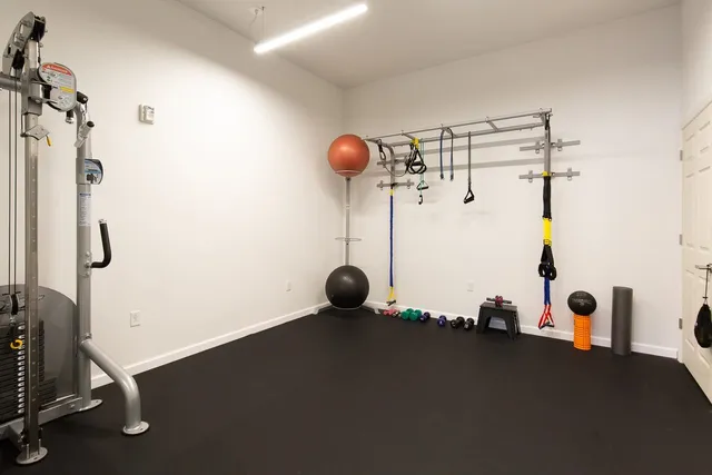 $4,250,000 | 3554 Austin Davis Avenue, Unit 101308, Tallahassee, FL 32308