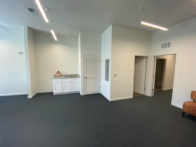 $4,250,000 | 3554 Austin Davis Avenue, Unit 101308, Tallahassee, FL 32308