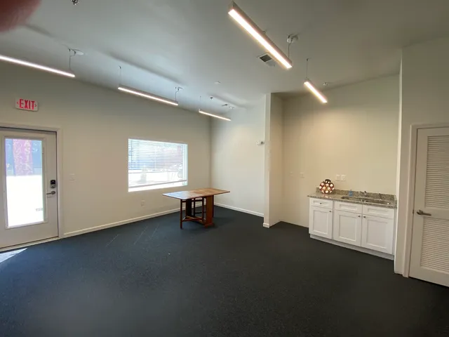 $4,250,000 | 3554 Austin Davis Avenue, Unit 101308, Tallahassee, FL 32308