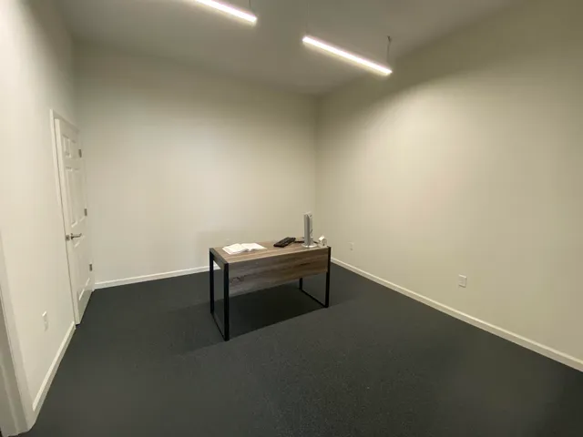 $4,250,000 | 3554 Austin Davis Avenue, Unit 101308, Tallahassee, FL 32308