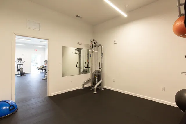 $4,250,000 | 3554 Austin Davis Avenue, Unit 101308, Tallahassee, FL 32308