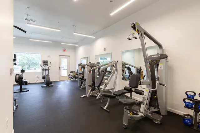 $4,250,000 | 3554 Austin Davis Avenue, Unit 101308, Tallahassee, FL 32308