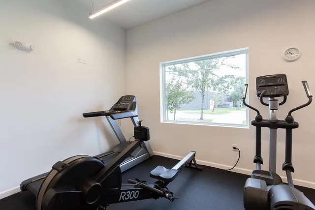 $4,250,000 | 3554 Austin Davis Avenue, Unit 101308, Tallahassee, FL 32308