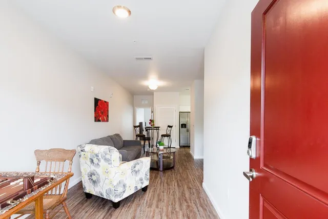 $4,250,000 | 3554 Austin Davis Avenue, Unit 101308, Tallahassee, FL 32308