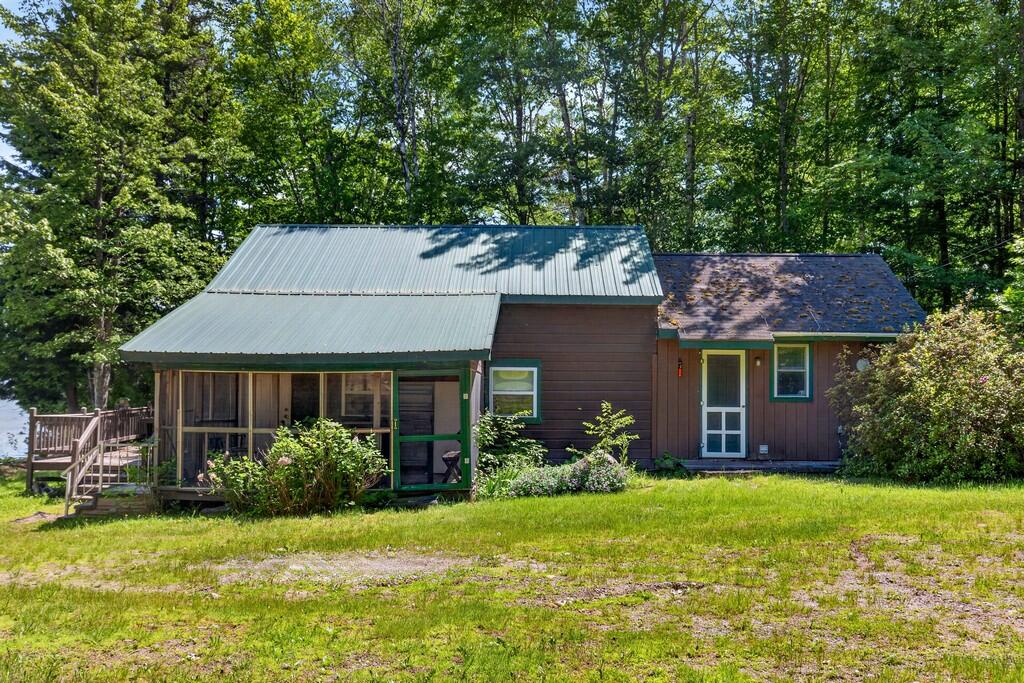 3 Chuckys Lane Millinocket, ME 04462 - Photo 44 of 51