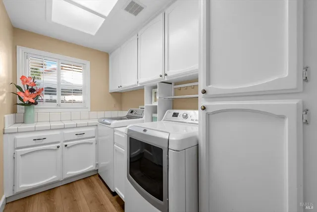 $850,000 | 736 Dellwood Court, Vacaville, CA 95688