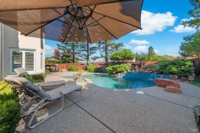 $850,000 | 736 Dellwood Court, Vacaville, CA 95688