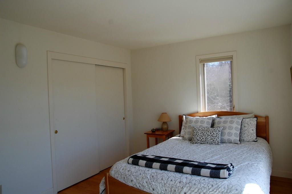 19 Tower Hill Road Orrs Island, ME 04066 - Photo 22 of 35 Photo