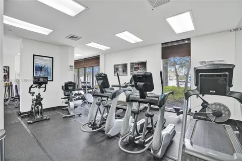 a very nice looking living room with furniture