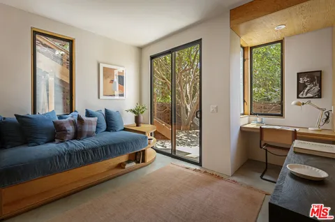 $1,495,000 | 1415 Murray Drive, Los Angeles, CA 90026
