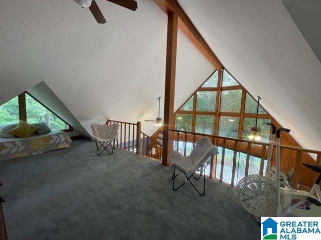 1930 Island Road Shelby, AL 35143 - Photo 22 of 43