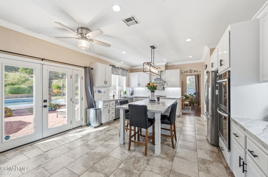 2273 Rudolph Drive Simi Valley, CA 93065 - Photo 19 of 58