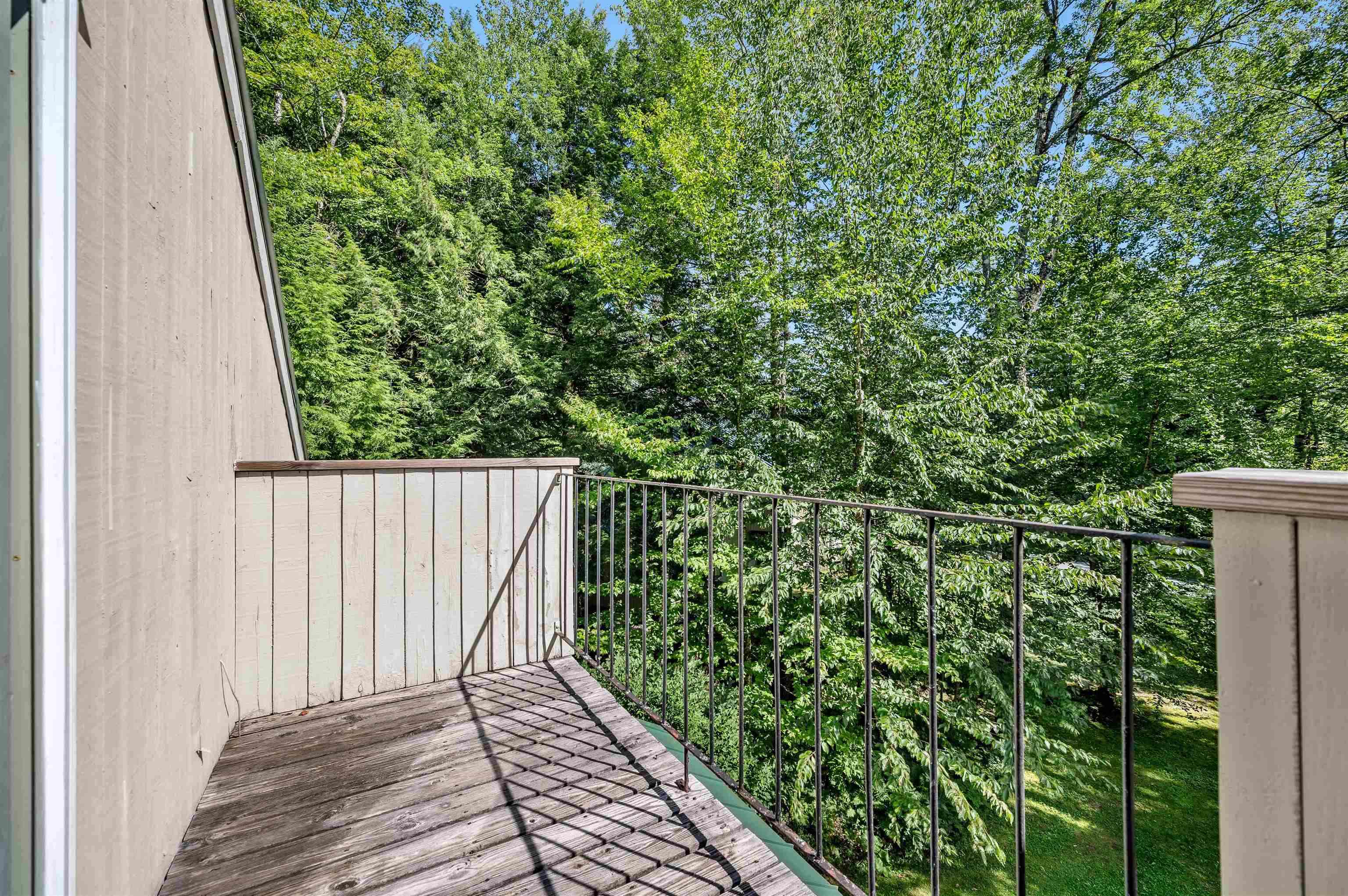 1027 Butternut Hill Road, Unit G1 Waitsfield, VT 05673 - Photo 36 of 51 Gallery Image 36