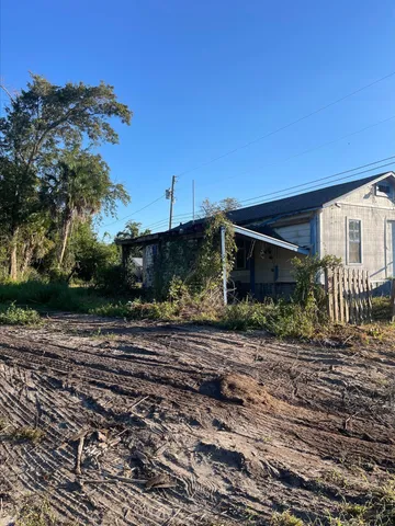 $80,000 | 521 East 8th Court, Panama City, FL 32401