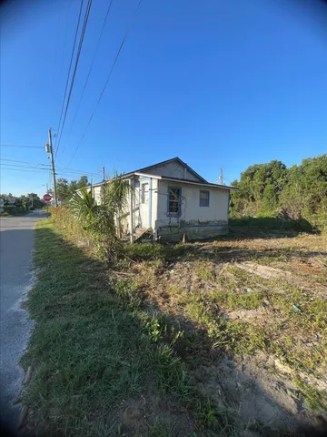 $80,000 | 521 East 8th Court, Panama City, FL 32401