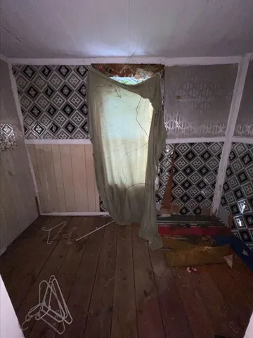 $80,000 | 521 East 8th Court, Panama City, FL 32401