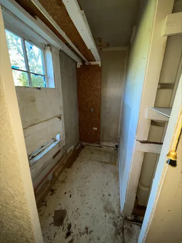 $80,000 | 521 East 8th Court, Panama City, FL 32401