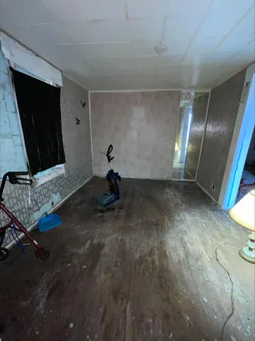 $80,000 | 521 East 8th Court, Panama City, FL 32401