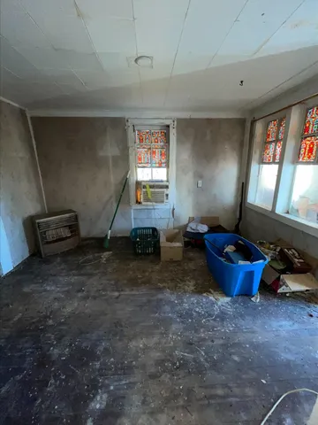 $80,000 | 521 East 8th Court, Panama City, FL 32401