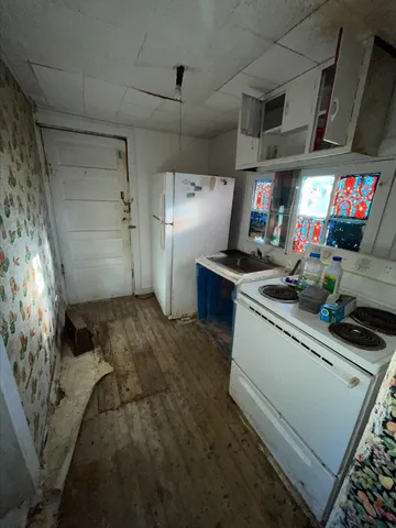 $80,000 | 521 East 8th Court, Panama City, FL 32401