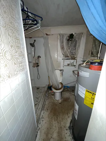 $80,000 | 521 East 8th Court, Panama City, FL 32401