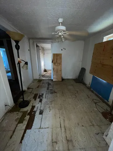 $80,000 | 521 East 8th Court, Panama City, FL 32401