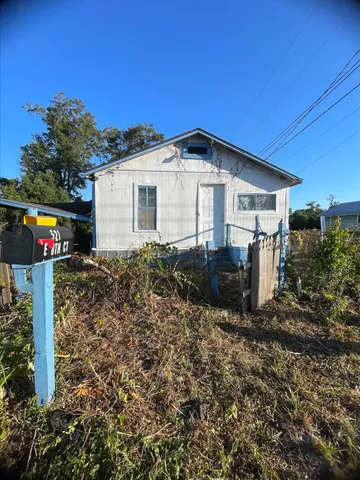 $80,000 | 521 East 8th Court, Panama City, FL 32401