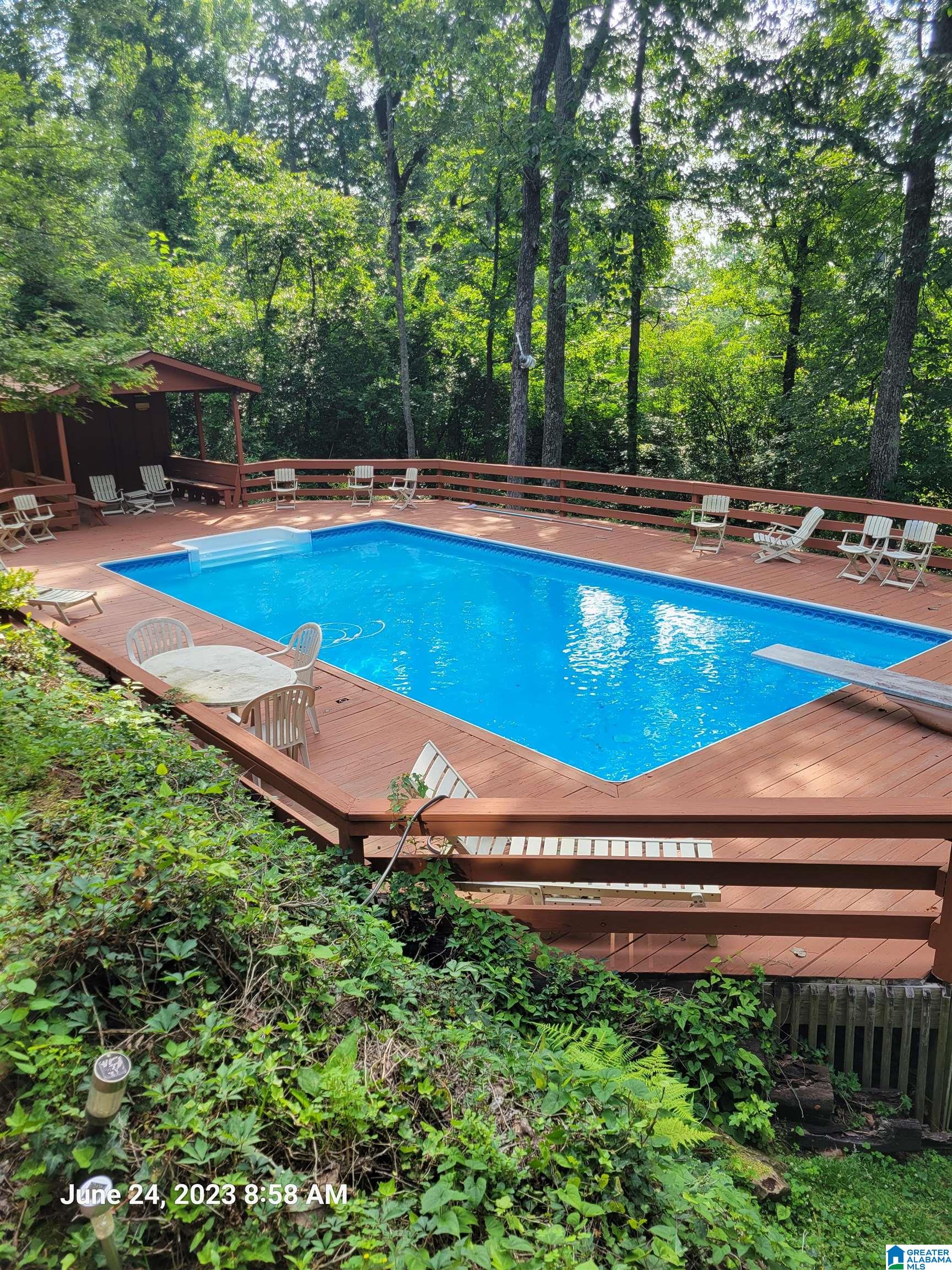 3045 Ryecroft Road Birmingham, AL 35223 - Photo 24 of 32