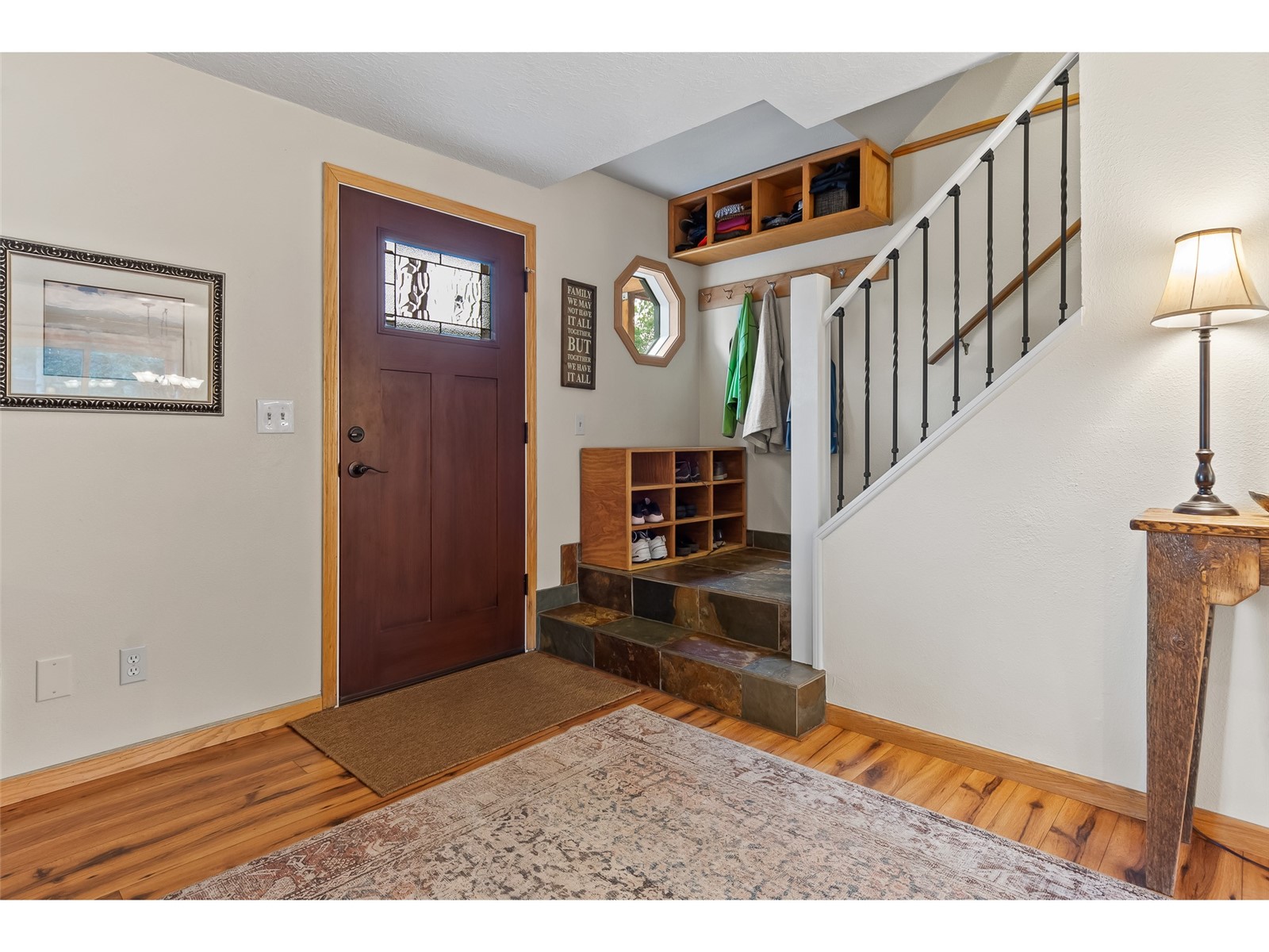 344 Riley Road Silverthorne, CO 80498 - Photo 10 of 44 Gallery Image 10