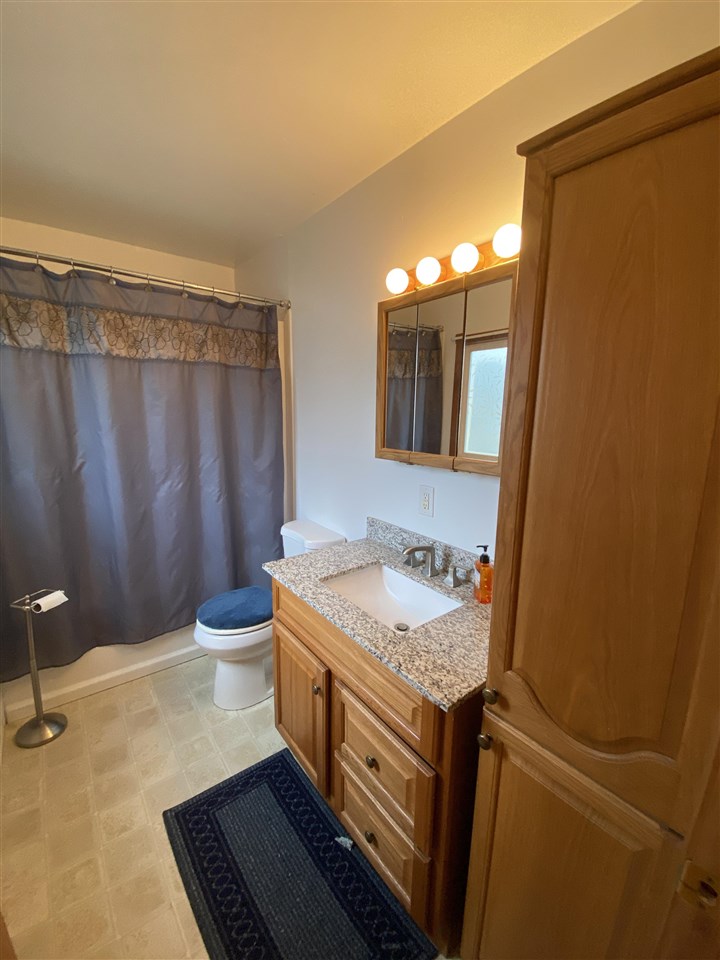 4734 School Road Roscommon, MI 48653 - Photo 28 of 31 1894940-27.JPG