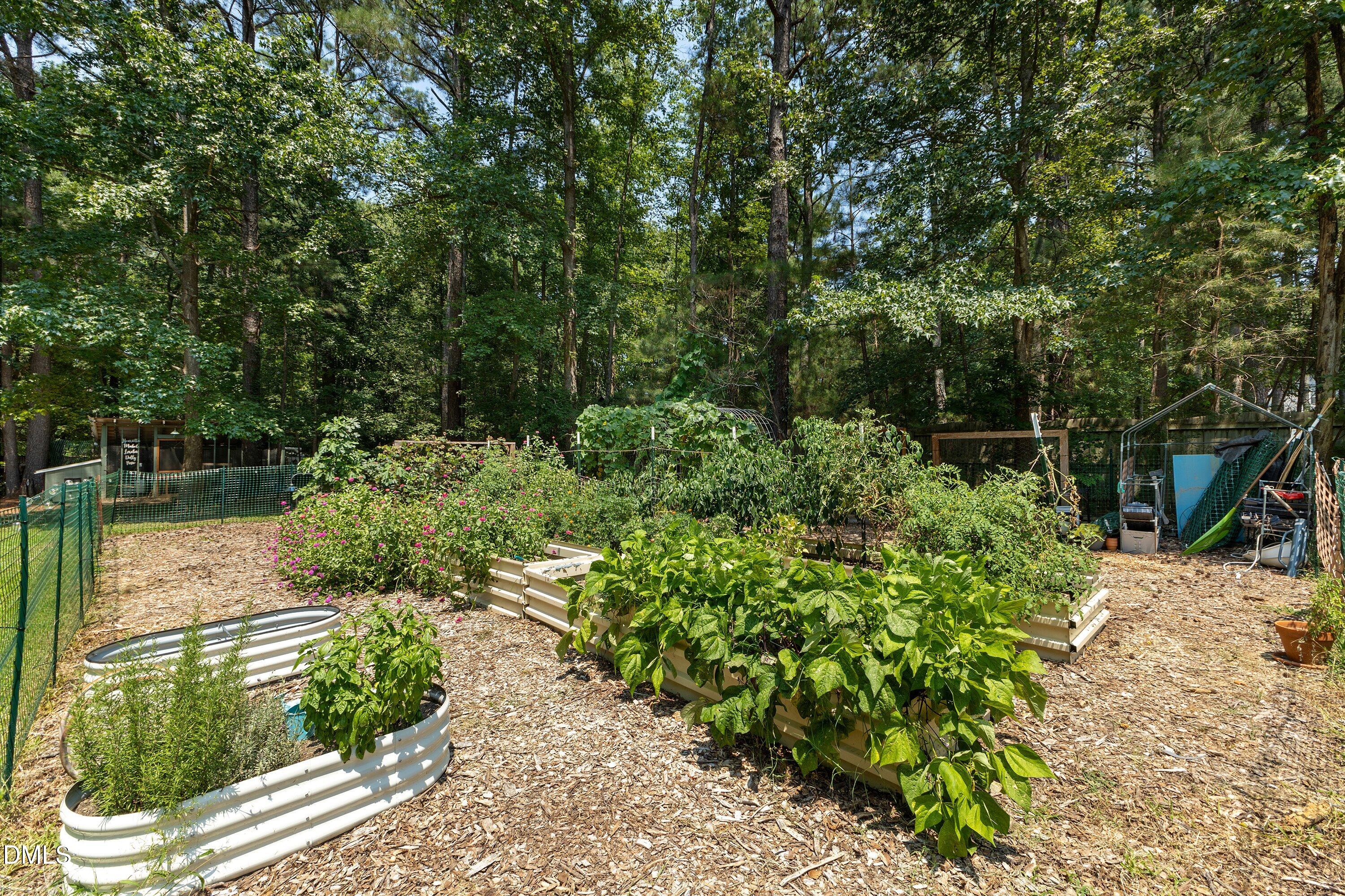 74 Mark Lane Raleigh, NC 27603 - Photo 44 of 52 46-74 Mark Ln _6316