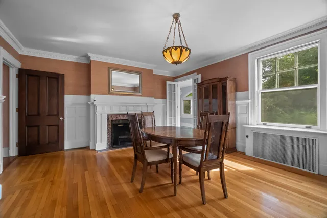 $924,900 | 845 Ocean Avenue, New London, CT 06320