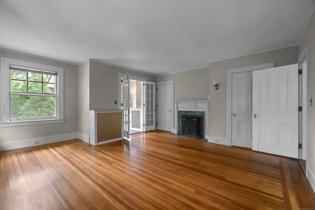 $924,900 | 845 Ocean Avenue, New London, CT 06320