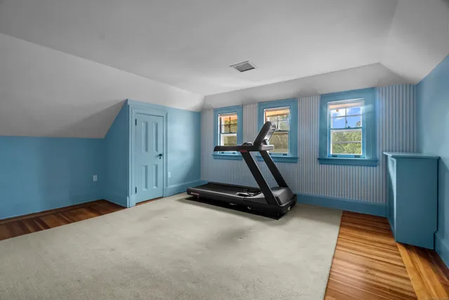 $924,900 | 845 Ocean Avenue, New London, CT 06320