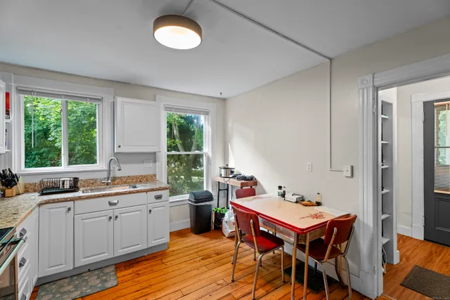 $924,900 | 845 Ocean Avenue, New London, CT 06320