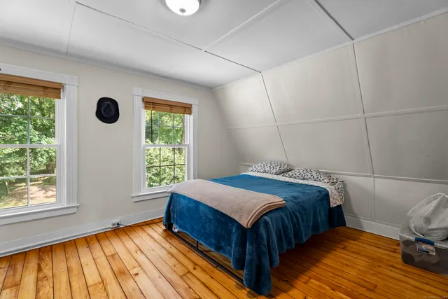 $924,900 | 845 Ocean Avenue, New London, CT 06320