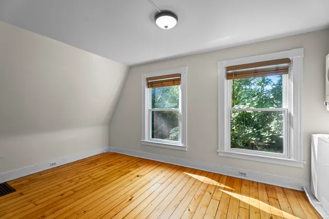 $924,900 | 845 Ocean Avenue, New London, CT 06320