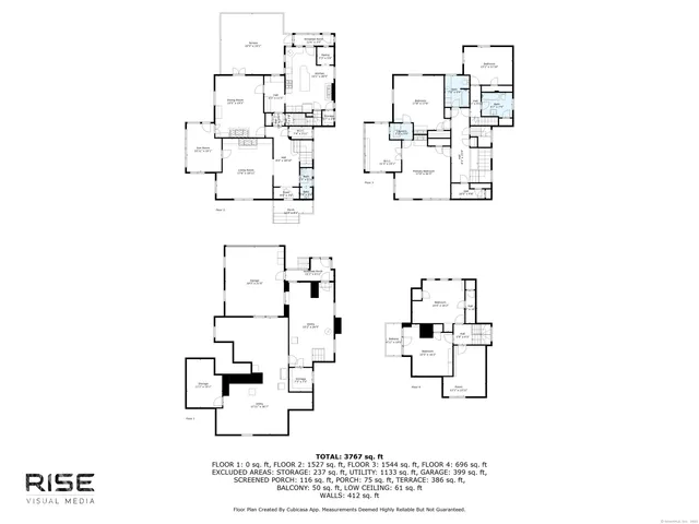 $924,900 | 845 Ocean Avenue, New London, CT 06320