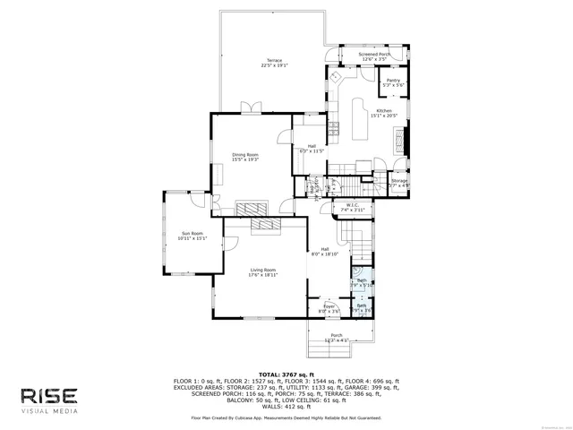 $924,900 | 845 Ocean Avenue, New London, CT 06320