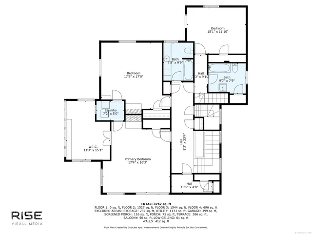 $924,900 | 845 Ocean Avenue, New London, CT 06320