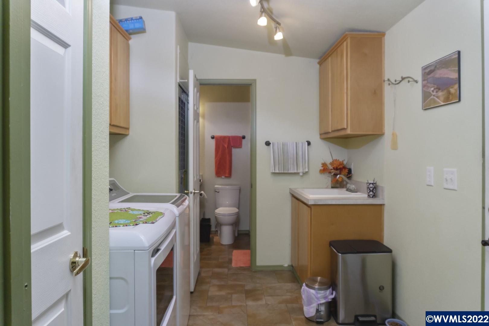 3100 Turner Road Southeast, Unit 406 Salem, OR 97302 - Photo 15 of 22 Gallery Image 15
