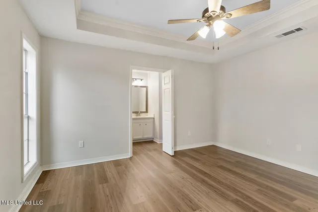 $242,900 | 116 Holmar Drive, Brandon, MS 39047