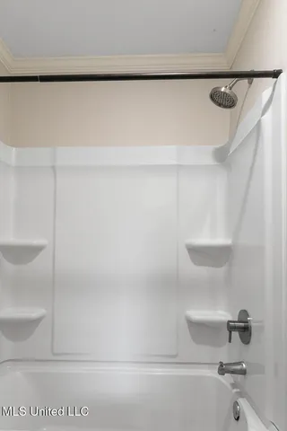 $242,900 | 116 Holmar Drive, Brandon, MS 39047