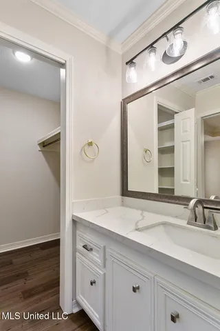 $242,900 | 116 Holmar Drive, Brandon, MS 39047