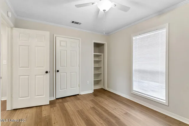 $242,900 | 116 Holmar Drive, Brandon, MS 39047