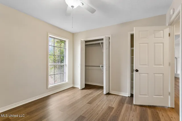 $242,900 | 116 Holmar Drive, Brandon, MS 39047