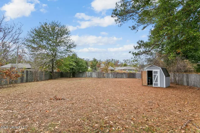 $242,900 | 116 Holmar Drive, Brandon, MS 39047