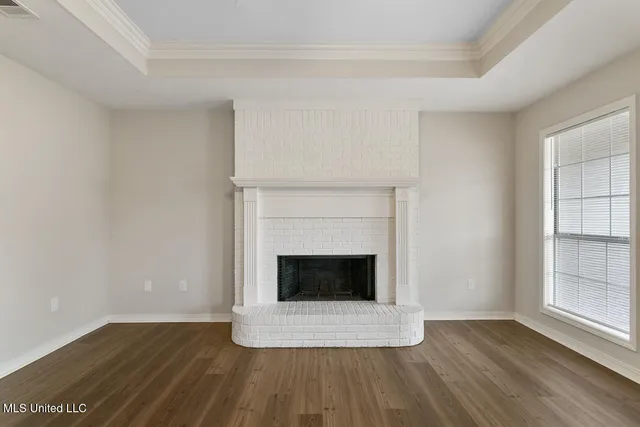 $242,900 | 116 Holmar Drive, Brandon, MS 39047