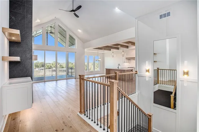 $879,900 | 12511 West 183rd Terrace, Overland Park, KS 66013